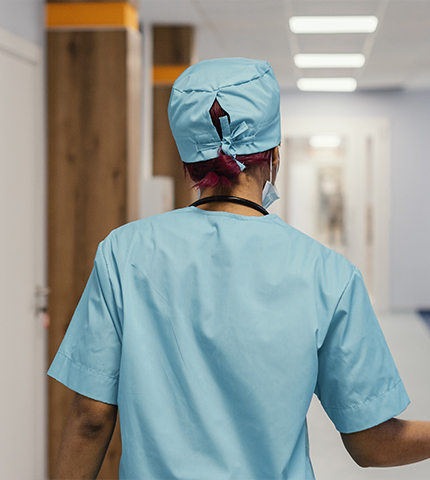 Test gratuitos especialidades Enfermería – Oposiciones Online