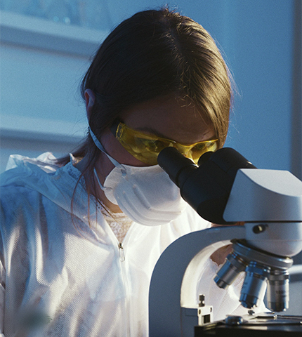 Test gratuitos acceso formación sanitaria especializada – Oposiciones Online