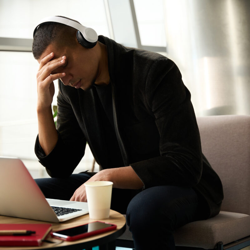 ¿Merece la pena preparar una oposición hoy en día?